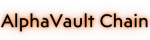 AlphaVault Chain