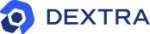 Dextra Capital