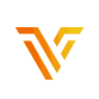 Брокерская компания Vivantix