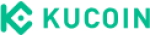 KuCoin