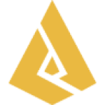 Afrimex Gold