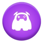 XOOB