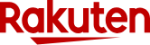 Eu 111