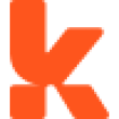 Брокер Kulanient