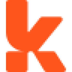 Kulanient