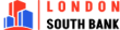 Брокерская компания London South Bank