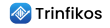 Брокерская компания Trinfikos
