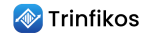 Trinfikos