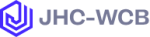 JHC wcb