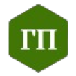 Гильдия Права