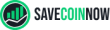 Брокерская компания SaveCoinNow