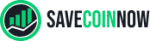 SaveCoinNow