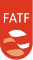 FATF