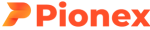 Pionex