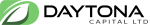 Daytona Capital Ltd
