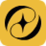 Olynera
