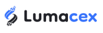Lumacex