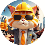 MeowCraft