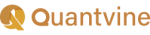 Quantvinees