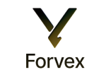 Forvex