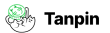 Инвестиционный проект Tanpin