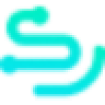 Sync Digital