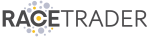 Race Trader