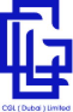 CGL Limited