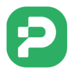 Protentek