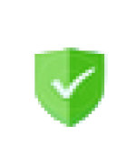 Bookingplus