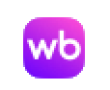 Инвестиционный проект Wbbi