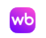Wbbi