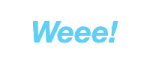 Weee