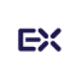 Брокерская компания Eurex