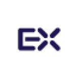 Eurex