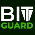Bitguard