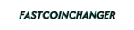 Fastcoinchanger