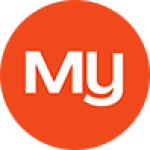 Mydeal Ao
