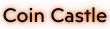 Криптокошелек Coin Castle