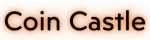 Coin Castle