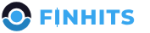 Finhits
