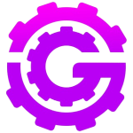 Crypto Gear
