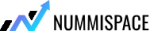 Nummi Space
