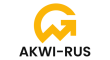 Брокерская компания Akwirus