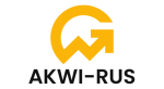 Akwirus