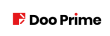 Брокерская компания Doo Prime
