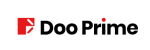 Doo Prime