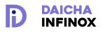 Daicha Infinox