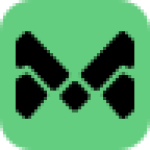Mavqeris