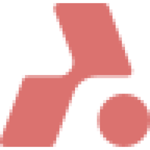 Acuantlite